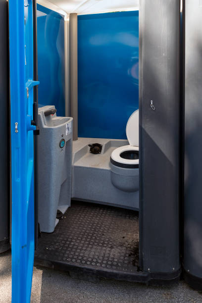 Porta potty services near me in Moorestown Lenola, NJ