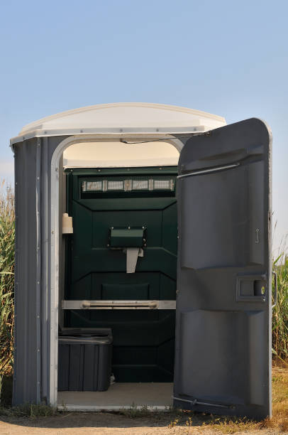 Best Emergency porta potty rental  in Moorestown Lenola, NJ