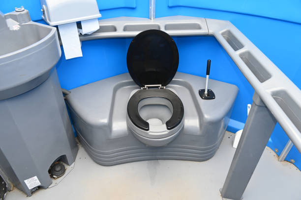 Best Porta potty rental for parties  in Moorestown Lenola, NJ