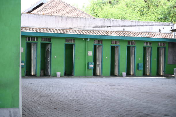 Best Portable toilet rental cost  in Moorestown Lenola, NJ